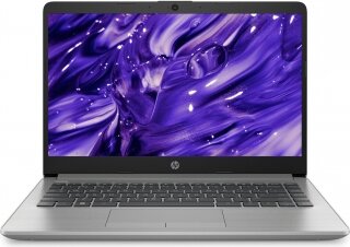 HP 245 G9 6Q8M4ES06 Ultrabook kullananlar yorumlar